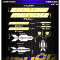 MENDIZ Kit4
