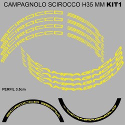 Campagnolo scirocco h35 kit1