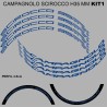 Campagnolo scirocco h35 kit1