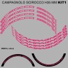 Campagnolo scirocco h35 mm kit1