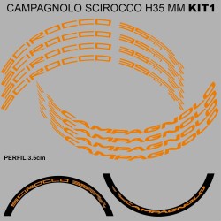 Campagnolo scirocco h35 kit1