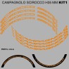 Campagnolo scirocco h35 mm kit1