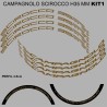 Campagnolo scirocco h35 kit1