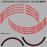 Campagnolo scirocco h35 kit1