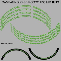 Campagnolo scirocco h35 kit1