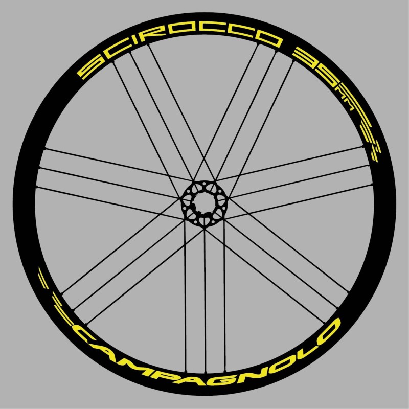 Campagnolo scirocco h35 kit1