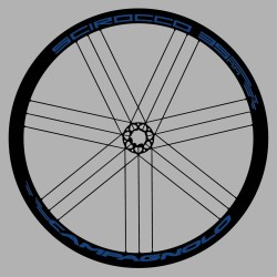 Campagnolo scirocco h35 kit1