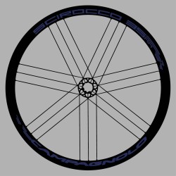 Campagnolo scirocco h35 kit1