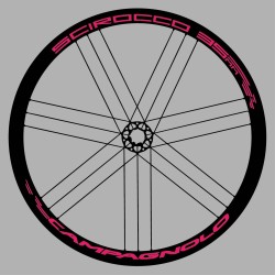 Campagnolo scirocco h35 kit1