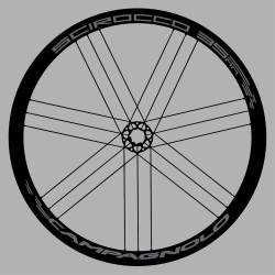 Campagnolo scirocco h35 kit1