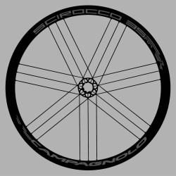 Campagnolo scirocco h35 kit1