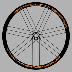 Campagnolo scirocco h35 kit1