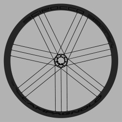 Campagnolo scirocco h35 kit1