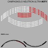 Campagnolo neutron ultra kit1