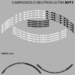 Campagnolo neutron ultra kit1