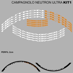 Campagnolo neutron ultra kit1