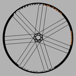 Campagnolo neutron ultra kit1