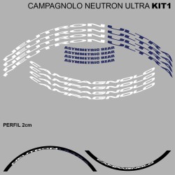 Campagnolo neutron ultra kit1