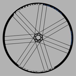 Campagnolo neutron ultra kit1