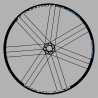 Campagnolo neutron ultra kit1