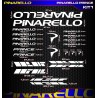 PINARELLO PRINCE Kit1