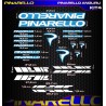 PINARELLO ANGLIRU Kit4