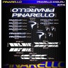 PINARELLO ANGLIRU Kit4