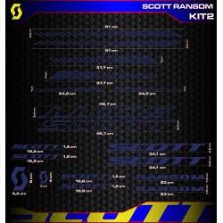 SCOTT RAMSON Kit2