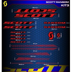 SCOTT RAMSOM Kit3
