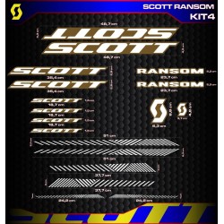 SCOTT RAMSOM Kit4
