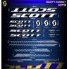 SCOTT ADDICT Kit3