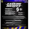 SCOTT ADDICT GRAVEL Kit4