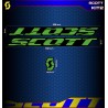 SCOTT Kit2