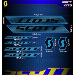 SCOTT Kit5