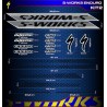 S-WORKS ENDURO Kit2