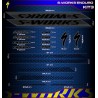 S-WORKS ENDURO Kit3