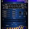 S-WORKS ENDURO Kit5