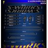 S-WORKS EPIC EVO Kit3