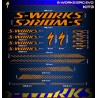 S-WORKS EPIC EVO Kit3