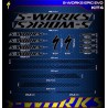 S-WORKS EPIC EVO Kit4