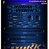 S-WORKS LEVO SL Kit4