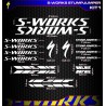 S-WORKS STUMPJUMPER Kit1