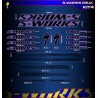 S-WORKS CRUX Kit4