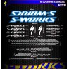 S-WORKS TARMAC Kit8