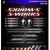S-WORKS TARMAC Kit10