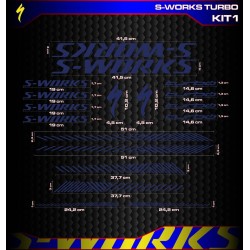 S-WORKS TURBO Kit1