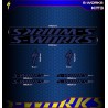 S-WORKS Kit3