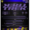 TREK RAIL Kit1