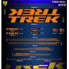 TREK RAIL Kit3
