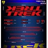 TREK RAIL Kit3